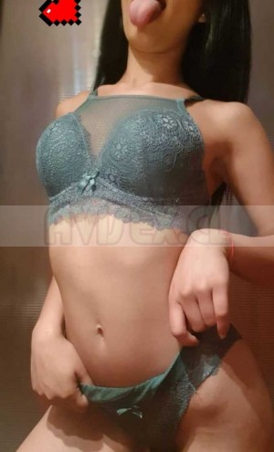 ❤️anita Escort putos hombres, putas mujeres, travestis de todas las regiones en Santiago |  Jovencita hermosa ❤️ delgadita y muy complaciente ❤️, Ven no te quedes con las ganas de conocerme amor