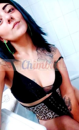 Javiera Escort putos hombres, putas mujeres, travestis de todas las regiones en Providencia |  Javiera bella chilena complaciente, juguetona y natural, Muy divertida y sumisa