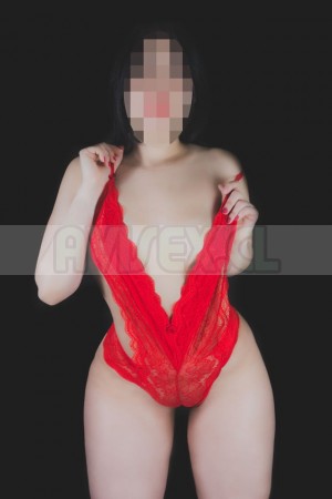 Latin spa Escort putos hombres, putas mujeres, travestis de todas las regiones en Santiago |  Chicas dispuestas y calientes con full atencion para un rico relax, Agenda tu hora y ven a regalarte un momento feliz. santo domingo 1160