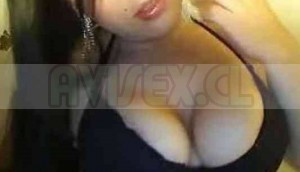 Pame Escort putos hombres, putas mujeres, travestis de todas las regiones en Santiago |   sensual y atrevida chilena sin apuros trato de pololos independiente, Metro republica colita ardiente