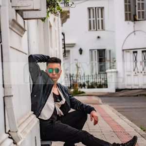 Ezequiel daniel Escort putos hombres, putas mujeres, travestis de todas las regiones en Santiago |  Modelo chileno profesional. tu cita anhelada ya estÁ disponible, Quieres algo diferente.. una sensaciÓn que te haga sentir complacido