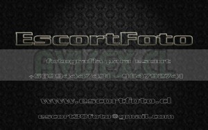 Escortfoto Escort putos hombres, putas mujeres, travestis de todas las regiones en Santiago |  Escortfoto, necesitas cambiar tus fotos, mejora tus avisos, llámame, Mejora tus avisos escortfoto
