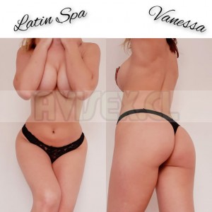 Latin spa Escort putos hombres, putas mujeres, travestis de todas las regiones en Santiago |  Rindete al placer de caer en nuestras manos y disfrutar de un rico servicio, Full erotismo al mejor nivel. santo domingo 1160