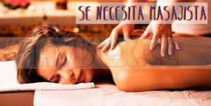 Latin spa Escort putos hombres, putas mujeres, travestis de todas las regiones en Santiago |  Se necesita masajista erotica en santiago centro, Trabaja con nosotras. solo llamanos