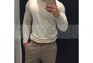 Eduardo Escort putos hombres, putas mujeres, travestis de todas las regiones en Santiago |  Eduardo macho caliente morboso dotado , macho real sin limites , atencion 24 horas, Buen servicio , buen trato sin apuros , varon macho real