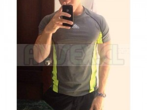 Eduardo Escort putos hombres, putas mujeres, travestis de todas las regiones en Santiago |  Morboso dotado macho real sin limites atencion 24 horas, Buen servicio , buen trato sin apuros , varon macho real