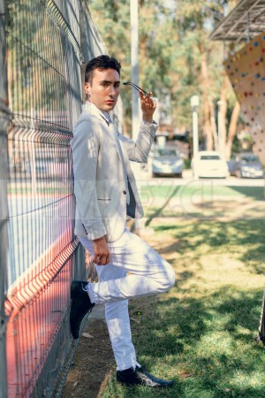 Ezequiel Escort putos hombres, putas mujeres, travestis de todas las regiones en Santiago |  Ezequiel. atencion sensual para ti. hombre gigolo juvenil, Mi intencion es que disfrutes y te diviertas, que lo pases muy bien