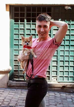 Ezequiel Escort putos hombres, putas mujeres, travestis de todas las regiones en Santiago |  Modelo juvenil y chileno tu mejor opción. muy sexy y guapo , Joven chileno gigolo sexy y guapo par encuentros y mas.