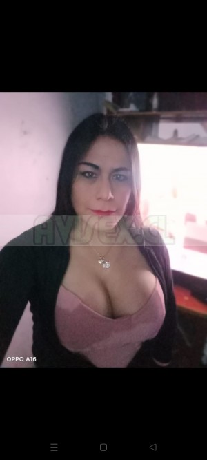 Lucia Escort putos hombres, putas mujeres, travestis de todas las regiones en Santiago |  Sexy trans extranjera fotos reales grandes tetas, Culiaremos muy rico  no lo dudes en venir y estar con una chica trans 