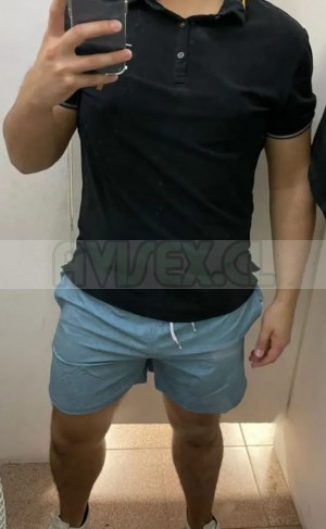 Theo Escort putos hombres, putas mujeres, travestis de todas las regiones en Providencia |  Masajes y depilación masculina sector providencia xxx, Chico masajista erótico