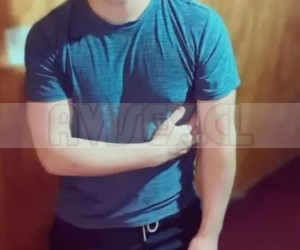 Theo Escort putos hombres, putas mujeres, travestis de todas las regiones en Providencia |  Masajes y depilación masculina sector providencia xxx, Chico masajista erótico 