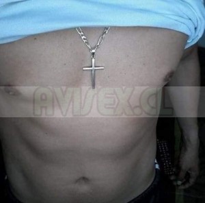 Eduardo Escort putos hombres, putas mujeres, travestis de todas las regiones en Santiago |  Macho dotado , macho caliente , macho morboso muy morboso , culeador sin limites, Buen servicio , buen trato sin apuros , varon macho real