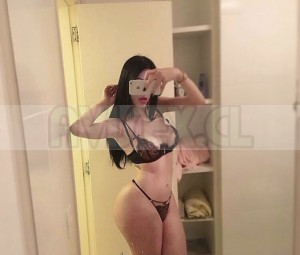 Andrea Escort putos hombres, putas mujeres, travestis de todas las regiones en Santiago |  Sensual excitante masaje sensorial sensitivo 20.000 mil llámame , Somos 2 amigas disponibles para full servicio erotico stgo centro teat