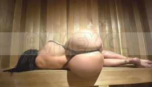 Mariana  Escort putos hombres, putas mujeres, travestis de todas las regiones en Santiago |  Tantra sensitivo full fin de semana disponibles para ti full servicio , Contacto momento duales 4 manos 