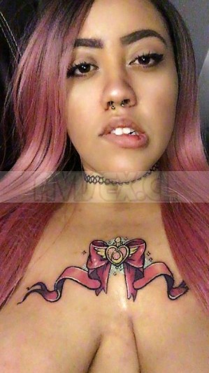 Yuliana Escort putos hombres, putas mujeres, travestis de todas las regiones en Santiago |  Caliente chile sexo chica yuliana, 26 años, Me gusta el sexo y divertirme! ¿quieres jugar conmigo?