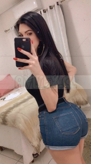 Mariana  Escort putos hombres, putas mujeres, travestis de todas las regiones en Santiago |  20.000 mil super excitante masaje sensual full pleno centro venezolanas , Chicas super guapas delicioso sensual sensitivo full momento 