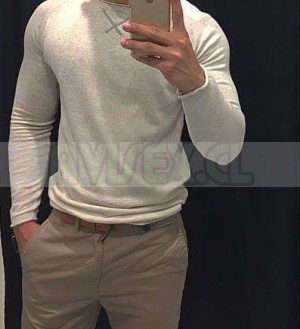 Eduardo Escort putos hombres, putas mujeres, travestis de todas las regiones en Santiago |  Dotado caliente , culeador sin limites , macho real , full time ., Buen servicio , buen trato sin apuros , ven compruebalo
