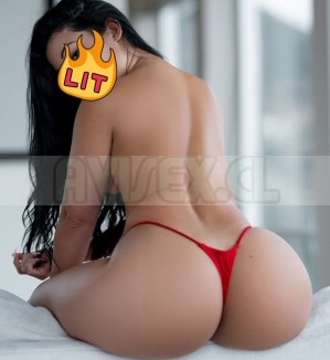 Barbara  Escort putos hombres, putas mujeres, travestis de todas las regiones en Santiago |  Los mas ricos servicios sensitivos full sensualidad erotismo llámanos , Somos 2 amiguiitas estamos en pleno centro teatinos companía llámanos 