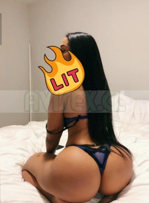 Mae Escort putos hombres, putas mujeres, travestis de todas las regiones en Santiago |  Excelente sensitivo sensual lingam prostaticos full placer y mas , Contamos con lugar muy comodo privado 