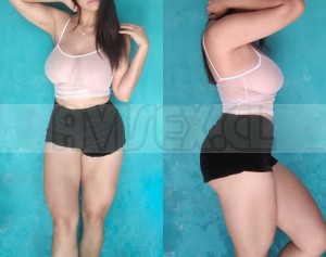 Andrea Escort putos hombres, putas mujeres, travestis de todas las regiones en Santiago |  Todo lo que buscas en un solo lugar super sensual caliente masaje , Servicio vip masajistas extranjeras 