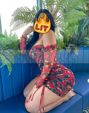 Andrea Escort putos hombres, putas mujeres, travestis de todas las regiones en Santiago |  Exclusivo lugar con bellas chicas super sensual sensitivo stgo centro , Contactos ilimitados full sensualidad 