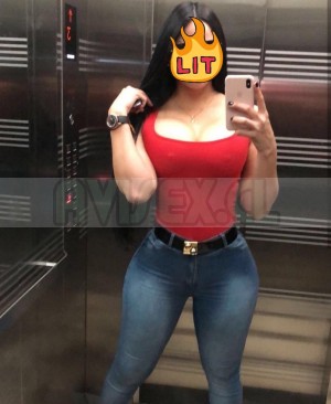 Andrea Escort putos hombres, putas mujeres, travestis de todas las regiones en Santiago |  Guapisimas chicas extranjeras contactos ilimitados full tantra oral y mas , Sensuales chicas exquisitas en pleno centro 
