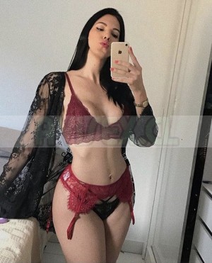 Andrea Escort putos hombres, putas mujeres, travestis de todas las regiones en Santiago |  Lo mejor de lo mejor en santiago centro bellas chicas ve 22 años , Lo mejor de lo mejor en stgo centro llámanos 