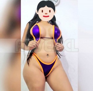 Kelly  Escort putos hombres, putas mujeres, travestis de todas las regiones en Santiago |  Excitante dual 4 manos bellas extranjeras stgo centro tenemos lugar , Tenemos lugar dual 2x1 stgo centro 