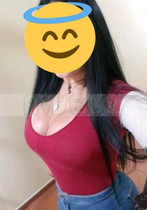 Kelly  Escort putos hombres, putas mujeres, travestis de todas las regiones en Santiago |  Duales contacto momento besitos oral y mucjo mas llámanos , Somos 3 amigas contacto duales 4 manos besos rico sensitivo 