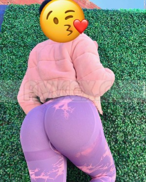 Barbara  Escort putos hombres, putas mujeres, travestis de todas las regiones en Santiago |  30.000 mil super excitante sensual momento sensitivo full llámanos , 30.000 mil contacto momento full sensualidad y mas 