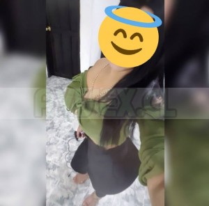 Andrea Escort putos hombres, putas mujeres, travestis de todas las regiones en Santiago |  Sabado domingo bella colombiana rico sensitivo contacto momento xx , Sa y do disponible para full servicio 22   30mil
