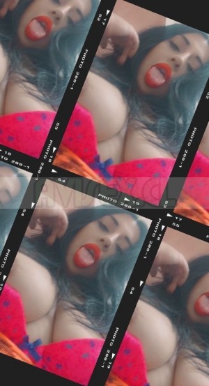 Bebi Escort putos hombres, putas mujeres, travestis de todas las regiones en Calera de Tango |  Juguetona video llamada erotica minutos ricos masturbacion completa x 10 mil, Sexcam video llamada hott juegos calientes dildos squirt x 10 mil 