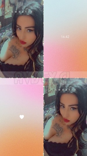 Bebis Escort putos hombres, putas mujeres, travestis de todas las regiones en Ñuñoa |  Contenido de mis pies videos y fotitos con juegos ricos 10 mil, Videos personalizados detallados por ti contactame