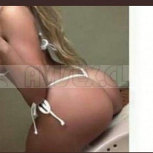 Nikol Escort putos hombres, putas mujeres, travestis de todas las regiones en Providencia |  Milf nikol masajes sensitivos con final feliz y más , Chilena providencia 