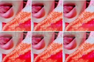 Cata Escort putos hombres, putas mujeres, travestis de todas las regiones en Providencia |  Te gustan que te lo chupen me encanta mamarlo sin parar hasta que acabes en mi b, Te dejare sequito soy una bella y dulce mamadora
