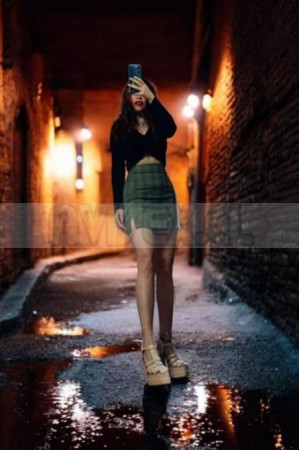 Ginger Escort putos hombres, putas mujeres, travestis de todas las regiones en Santiago |  Elegancia exclusividad y un espacio seguro para quienes saben elegir en santiag, Colorina escultural sensual erotica 
