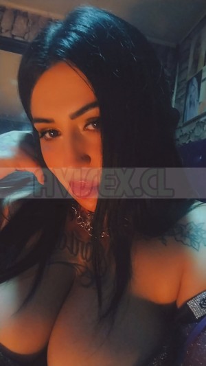 Babis Escort putos hombres, putas mujeres, travestis de todas las regiones en Vi&ntilde;a del Mar |  Tetona cachonda videos con fisting caliente x 10 mil , Masturbacion completa gemidos juegos fisting real 