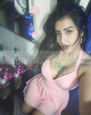 Babe Escort putos hombres, putas mujeres, travestis de todas las regiones en Valpara&iacute;so |  Novia virtual videos cachondos chat video llamada hott, Quieres conocerme juegos rico hasta acabar contigo