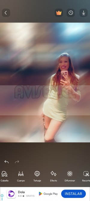 Abril Anuncios gratis en Santiago |  Enyel linda trans chilena deceosa de sexo culo esquisito, sexual ardiente boca tragona garganta profunda