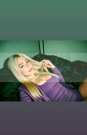 Babys Anuncios gratis en Puangue Alto |  Sensual sexcam video llamada hott cumplo squirt, Promo 10 mil cumplire todas tus fantasías calientes